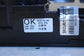 21-23 Hyundai Elantra SEL 2.0L Speedometer Gauge Instrument Cluster 32K Mileage - Alshned Auto Parts