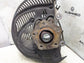 2018-25 Audi S5 Premium 3.0L AWD Front Suspension Left Side Spindle Knuckle Hub - Alshned Auto Parts