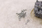 2019-2024 Infiniti QX50 ESSENTIAL 2.0L AWD CVT Automatic Transmission Valve Body7