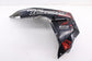 2018 Polaris RZR XP 1000 Front Left Driver and Right Passenger Side Fender *ReaD2