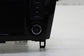 2019-22 Nissan Rogue Sport SL AWD Navi Audio Radio CD Player Receiver w/ Display - Alshned Auto Parts