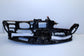 2015-2016 BMW 435i Gran Coupe xDrive Dash Instrument Panel w/ Head-Up Display - Alshned Auto Parts