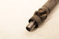 2016-2024 Infiniti Q50 Premium 3.0L RWD Rear Drive Shaft Propeller 37000-4GZ0A - Alshned Auto Parts