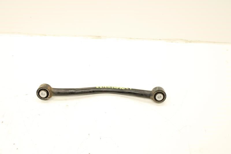 2017-24 Dodge Durango RR RH Suspension Low & Up Control Arms 52124814AD OEM - Alshned Auto Parts