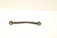 2017-24 Dodge Durango RR RH Suspension Low & Up Control Arms 52124814AD OEM - Alshned Auto Parts
