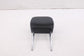 13-17 Audi Q5 Premium Rear Right Left Side and Center 2nd Row Seat Headrest Set15