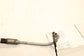 10-15 BMW 750Li xDrive 4.4L Dynamic Drive Power Steering Pressure Expansion Hose - Alshned Auto Parts