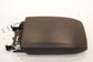 2018-20 Volkswagen Atlas S FR Center Console Armrest Storage Cover 3CN864207CICE - Alshned Auto Parts