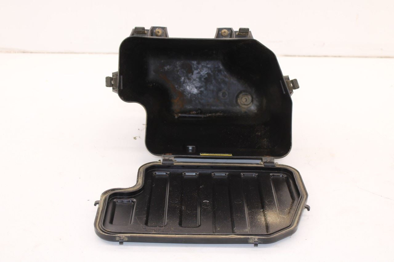 2016-20 Arctic Cat Wildcat Trail 700 4WD Glove Box Storage Compartment 4406-619 - Alshned Auto Parts