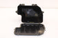 2016-20 Arctic Cat Wildcat Trail 700 4WD Glove Box Storage Compartment 4406-619 - Alshned Auto Parts