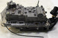 2020-23 Hyundai Sonata SE 2.5L FWD Auto Transmission Valve Body 46210-4G600 OEM - Alshned Auto Parts