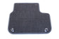17-21 Maserati Ghibli Front and Rear RH and LH Interior Carpet Floor Mats *ReaD* - Alshned Auto Parts
