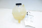 2018-2024 GMC Terrain Denali 1.5L Radiator Coolant Reservoir Bottle 23386455 OEM - Alshned Auto Parts