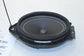 2019-2025 Chevrolet Blazer 2LT Front Right Side Door Audio Speaker 13439502 OEM - Alshned Auto Parts