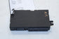 2011-2015 Jaguar XF Portfolio FR LH Power Seat Memory Control Module C2P20382 - Alshned Auto Parts