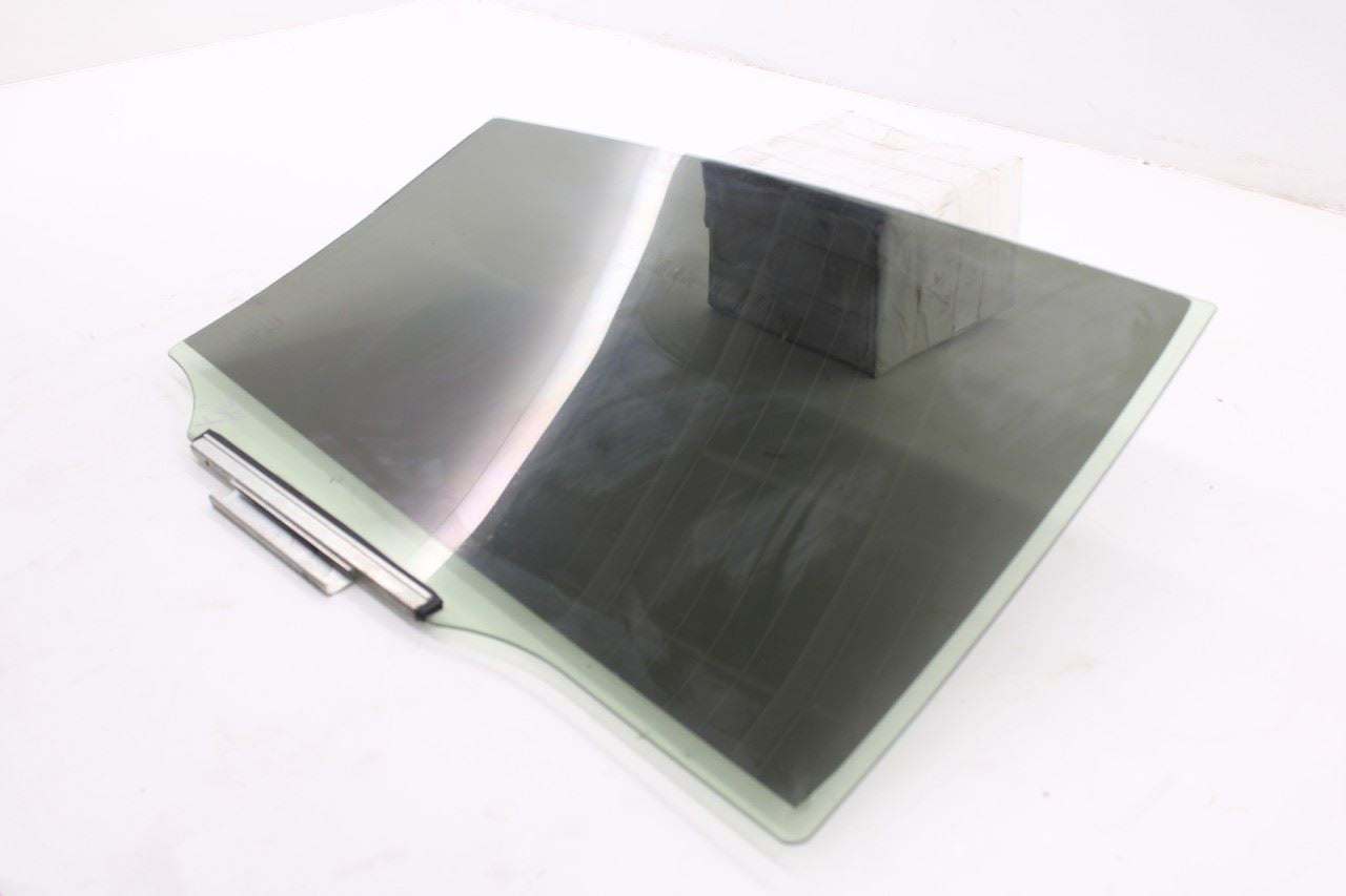 2014-2016 Subaru Impreza Sport Premium Rear Left Door Window Glass 62011FJ0118