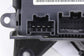 2014-2024 RAM 1500 Classic Express Quad Cab 5.7L Transfer Case Control Module8