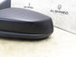2010-2011 Ford Mustang Left Driver Side Rearview Mirror AR3Z-17683-AA OEM - Alshned Auto Parts