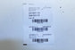 15-16 BMW 435i Gran Coupe xDrive Front Right & Left Windshield Drip Molding - Alshned Auto Parts