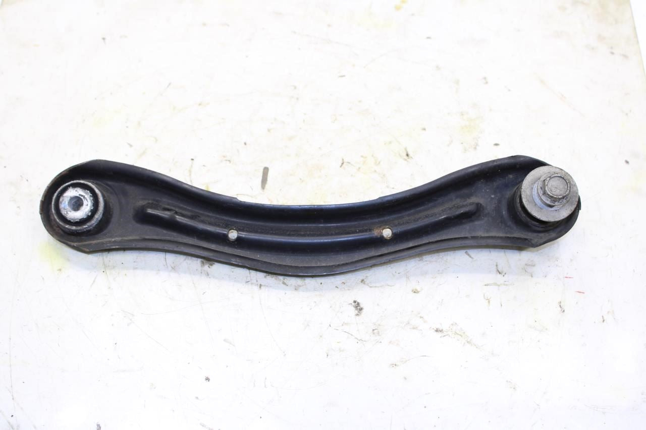15-22 Jeep Grand Cherokee 4WD Rear RH Suspension Control Arm Set 52124810AG OEM - Alshned Auto Parts