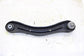 15-22 Jeep Grand Cherokee 4WD Rear RH Suspension Control Arm Set 52124810AG OEM - Alshned Auto Parts