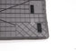 17-20 Chrysler Pacifica Limited Rear LH Side 3rd Row Floor Closeout Panel Carpet10