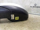 2019-2023 Nissan Altima Left Driver Side Rearview Mirror 96302-6CA0A OEM *ReaD* - Alshned Auto Parts