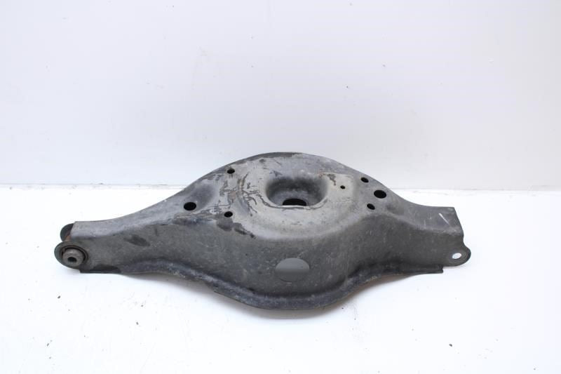 13-20 Infiniti QX60 Rear RH Lower and Upper Control Arm Set of 4 55501-3JA0B OEM - Alshned Auto Parts