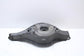 13-20 Infiniti QX60 Rear RH Lower and Upper Control Arm Set of 4 55501-3JA0B OEM - Alshned Auto Parts