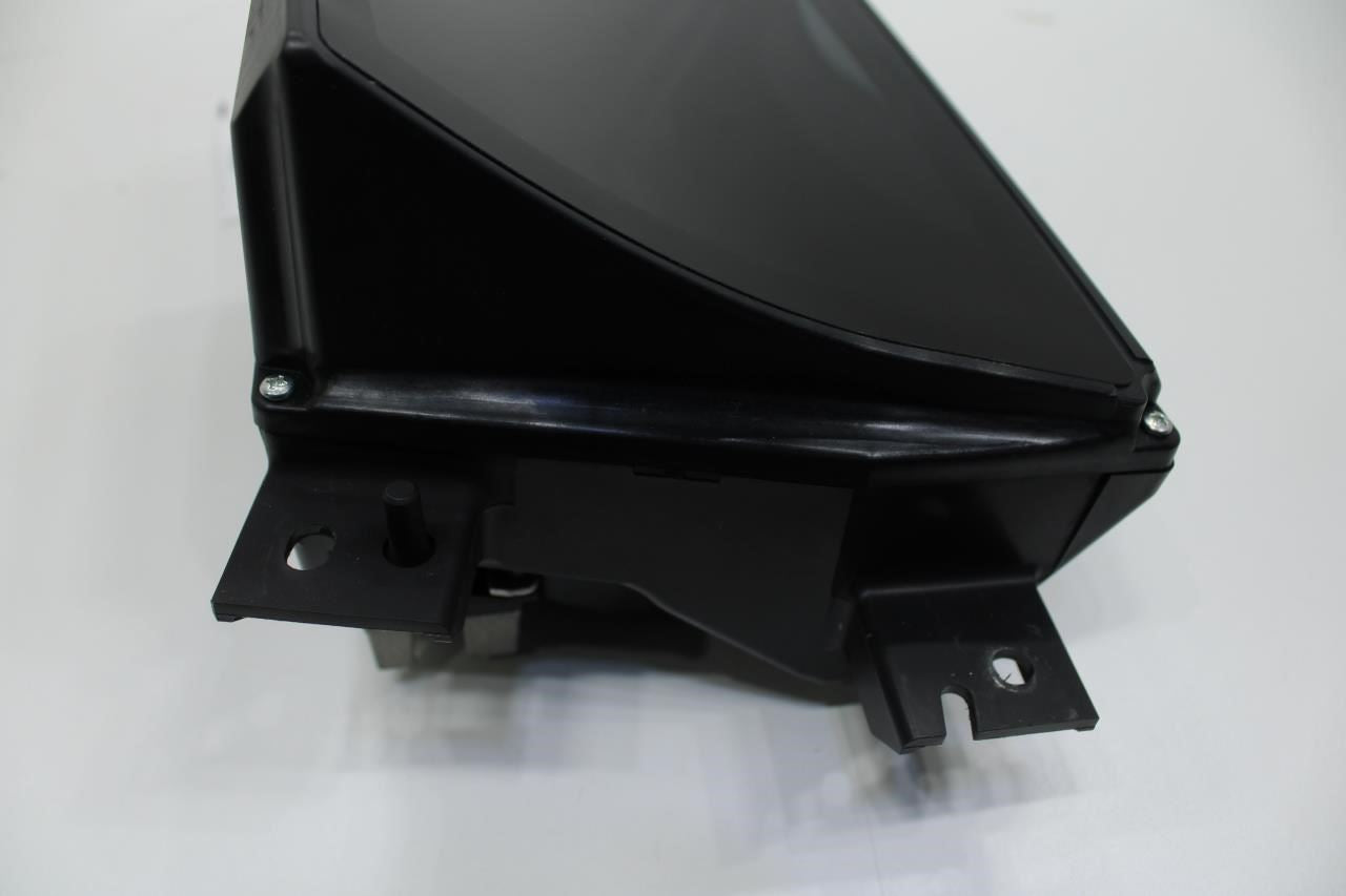 2018-2020 Jaguar XE R-Dynamic S Dashboard Heads Up Display LX73-19G468 OEM - Alshned Auto Parts