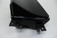 2018-2020 Jaguar XE R-Dynamic S Dashboard Heads Up Display LX73-19G468 OEM - Alshned Auto Parts