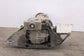 2009-2020 Audi Q5 Premium AWD Rear Axle Differential Carrier Opt KHR 0BD500043G9