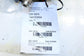 19-20 Hyundai Santa Fe Limited 2.4L FWD Steering Column Assembly 56300-S2010 OEM - Alshned Auto Parts