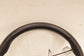 2018-2020 Ford EcoSport SE 1.0L FWD Steering Wheel Leather w/ Control Buttons - Alshned Auto Parts
