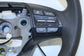 19-20 Hyundai Elantra SEL 2.0L Steering Wheel w/ Control Buttons 56110-F3260-SSH - Alshned Auto Parts