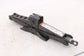 21-26 Ford F150 XLT SuperCrew 5.0L RWD Lift Jack and Tool Kit FL34-17A078-AA OEM - Alshned Auto Parts