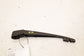 2020-2025 Mazda CX-30 2.5 S Rear Liftgate Back Window Wiper Arm DGH9-67-421A OEM - Alshned Auto Parts
