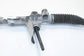 2015-2022 Jeep Renegade Sport FWD Steering Gear Rack and Pinion 68263318AA OEM - Alshned Auto Parts