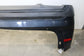 2019-2021 Hyundai Tucson Value Rear Bumper Cover 86611-D3500 OEM *ReaD* - Alshned Auto Parts