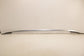 2018-19 Volkswagen Atlas S Left and Right Side Roof Luggage Rack Rail 3CN860043 - Alshned Auto Parts