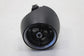 2017-2022 Alfa Romeo Giulia Ti AWD FR RH and LH Dash Outer Air Vent 1561101760 - Alshned Auto Parts