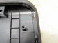 2018-2024 Chevrolet Equinox Center Console Armrest Lid Cover 84118525 OEM *ReaD* - Alshned Auto Parts