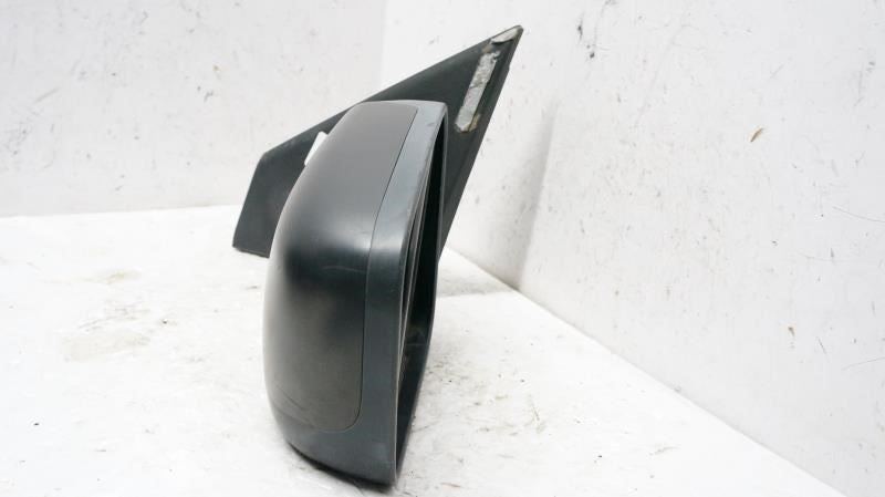 08-15 Nissan Rogue Select 2.5L Driver Left Side Rear View Mirror 96302-JM000 OEM - Alshned Auto Parts