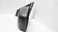 08-15 Nissan Rogue Select 2.5L Driver Left Side Rear View Mirror 96302-JM000 OEM - Alshned Auto Parts