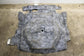 11-19 Jeep Grand Cherokee Rear Trunk Cargo Floor Carpet Cover 1NX98DX9AG *ReaD* - Alshned Auto Parts