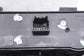 2022-24 Ford F150 XLT SuperCrew RWD Radio AC Heater Temperature Climate Control20