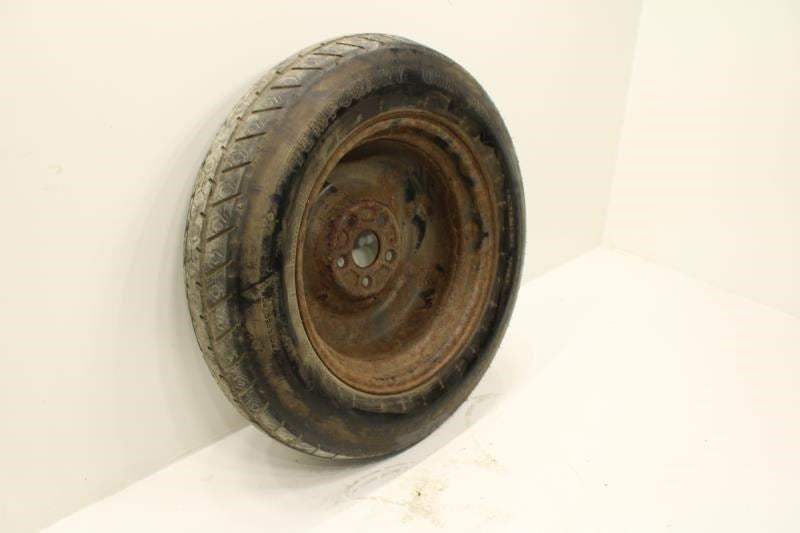 2002-2024 Nissan Altima Spare Tire Goodyear 155/90D16 110M 40300-4BA8E OEM - Alshned Auto Parts