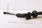 2014-16 Chevrolet Silverado GMC Sierra 1500 Power Steering Gear Rack and Pinion - Alshned Auto Parts