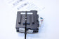 2016-2020 Infiniti Q50 Luxe RWD Integrated Diagnostic Module IDM 476A0-4HL0B OEM - Alshned Auto Parts