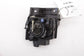 16-23 Mazda CX-9 Grand Touring Front Passenger RH Side LED Fog Light Lamp *ReaD* - Alshned Auto Parts
